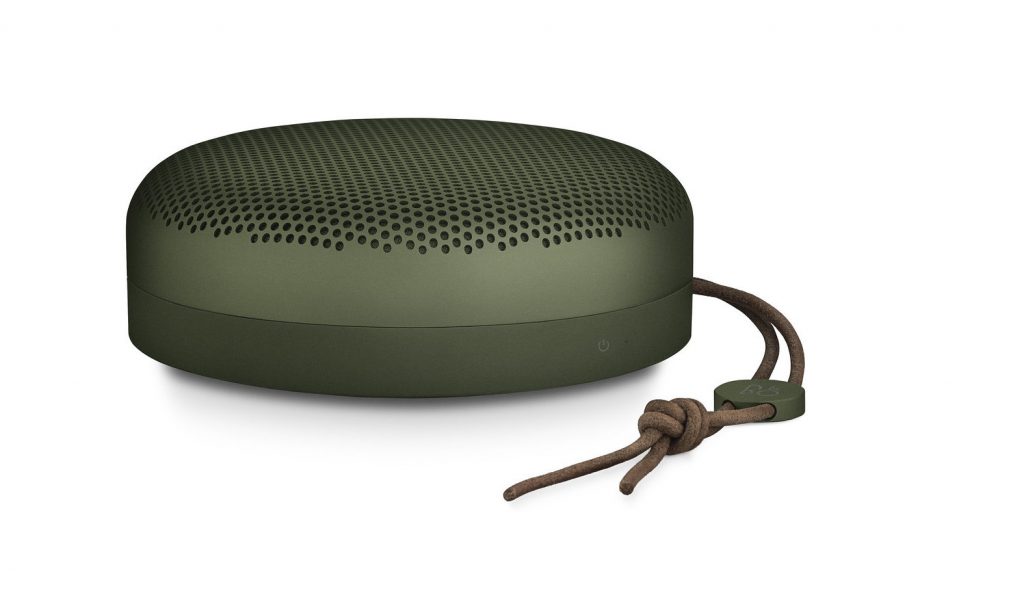 beoplay-a1