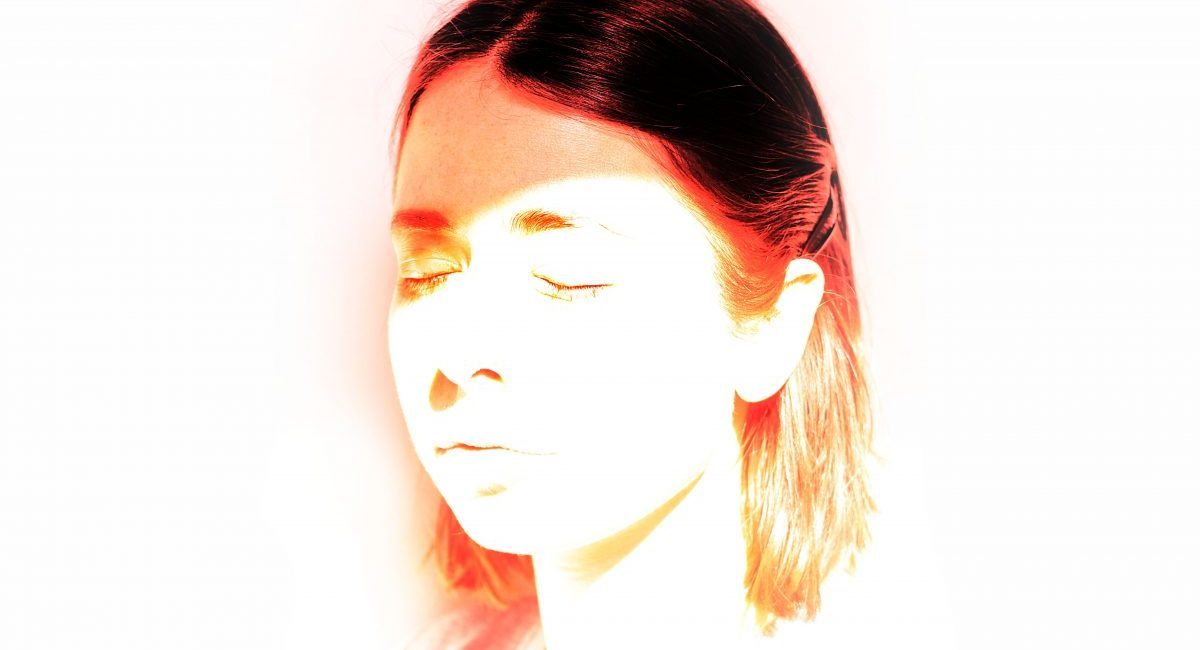 sidsel-migræne