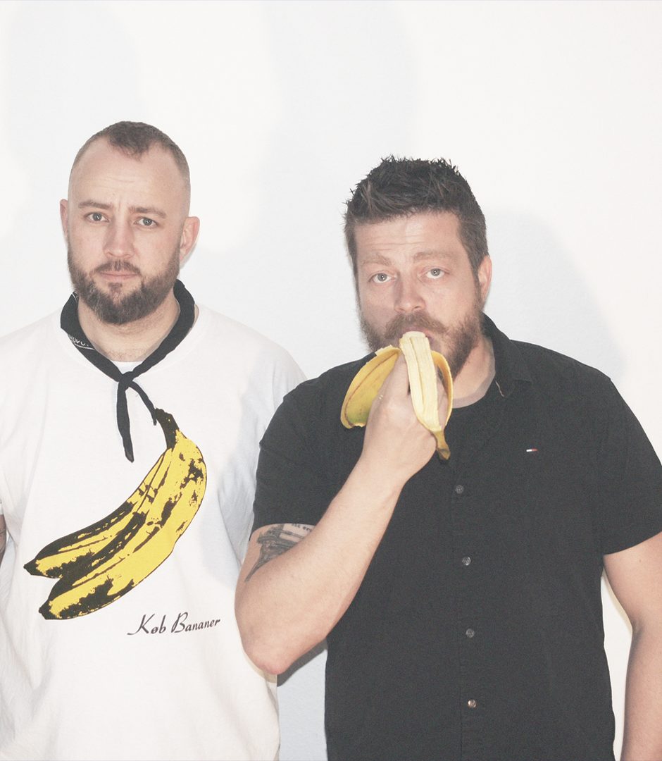 yummi yummi afsnit 3