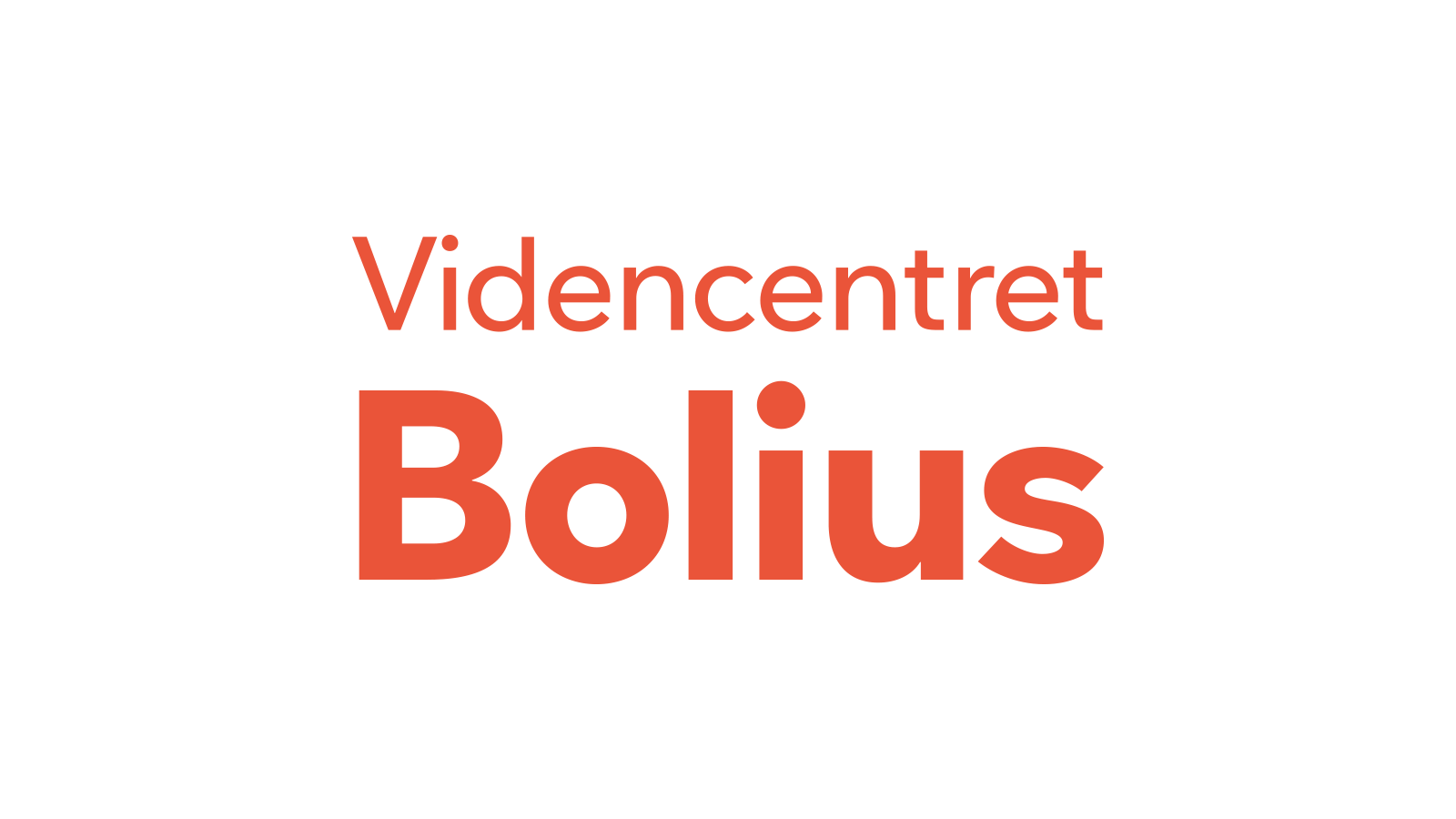 Bolius