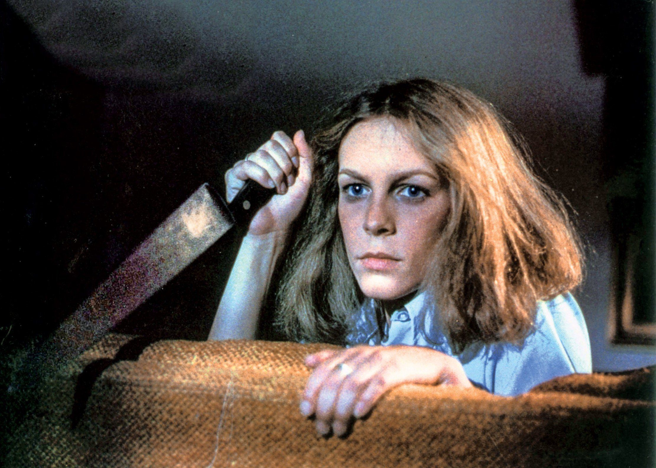 halloween-every-film-ranked-even-the-new-jamie-lee-curtis-sequel