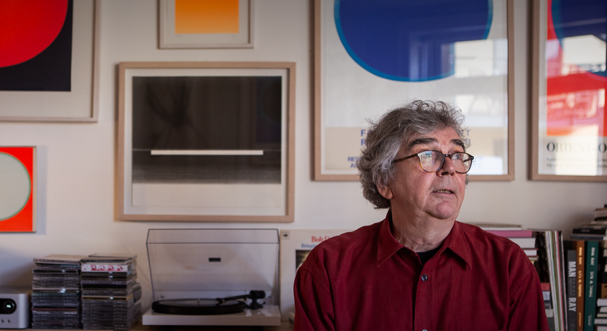 Station To Station iTunes