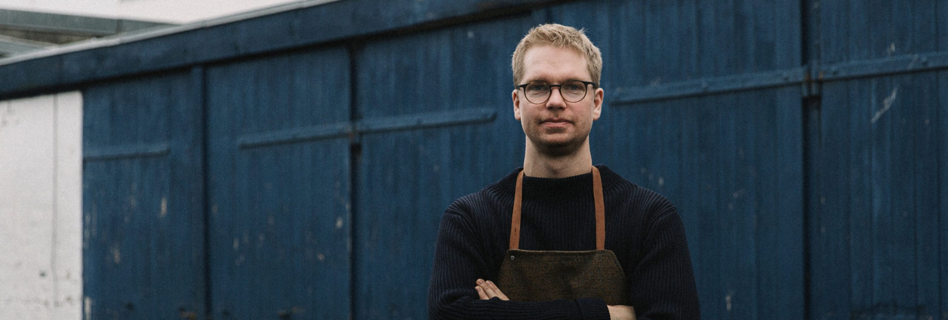 Jonas Gehl