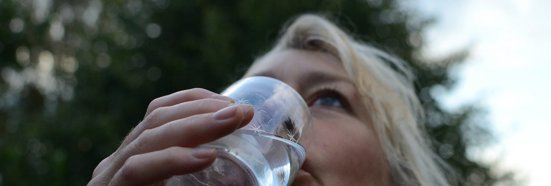 Lone Landmand grundvand