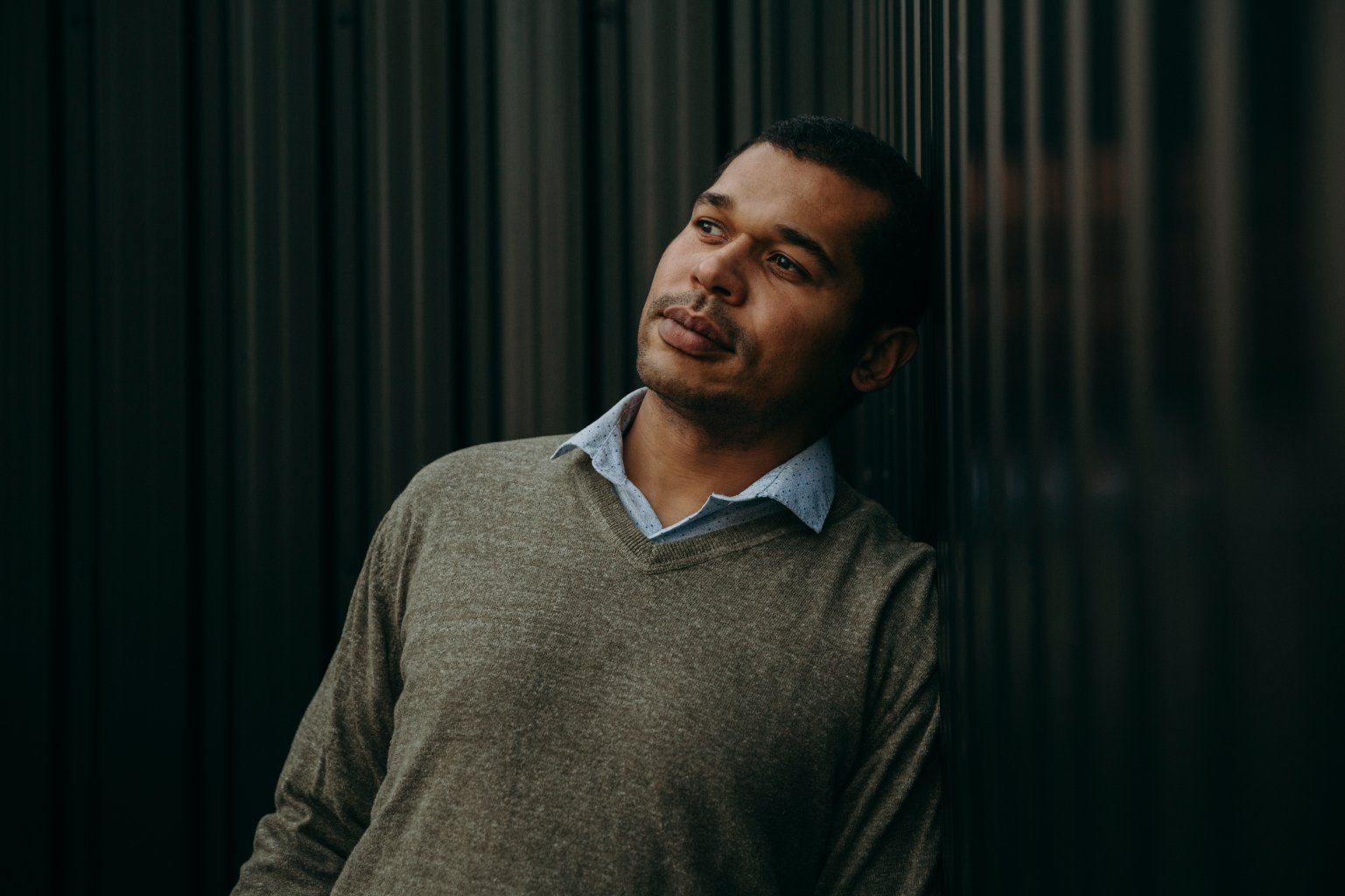 Et essay on guys picture