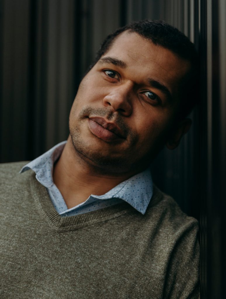 College essay writing summer programs image