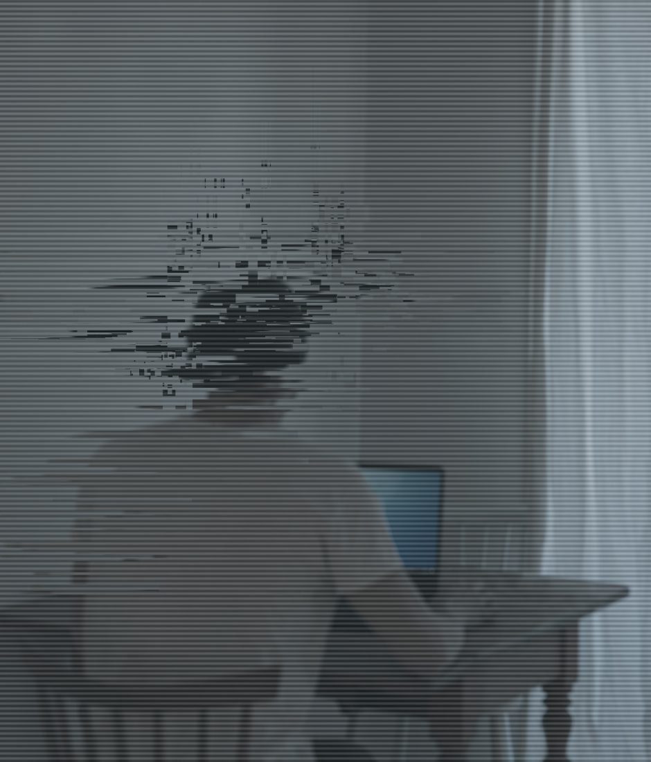 mand ved computer true cybercrime 10