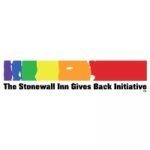 The Stonewall Inn Gives Back Initiative