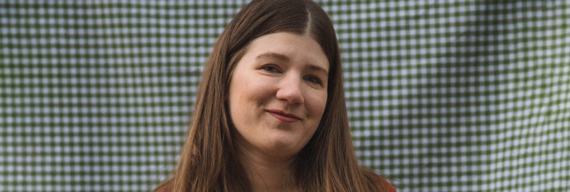 Camilla Skov Vegetarisk Hverdag