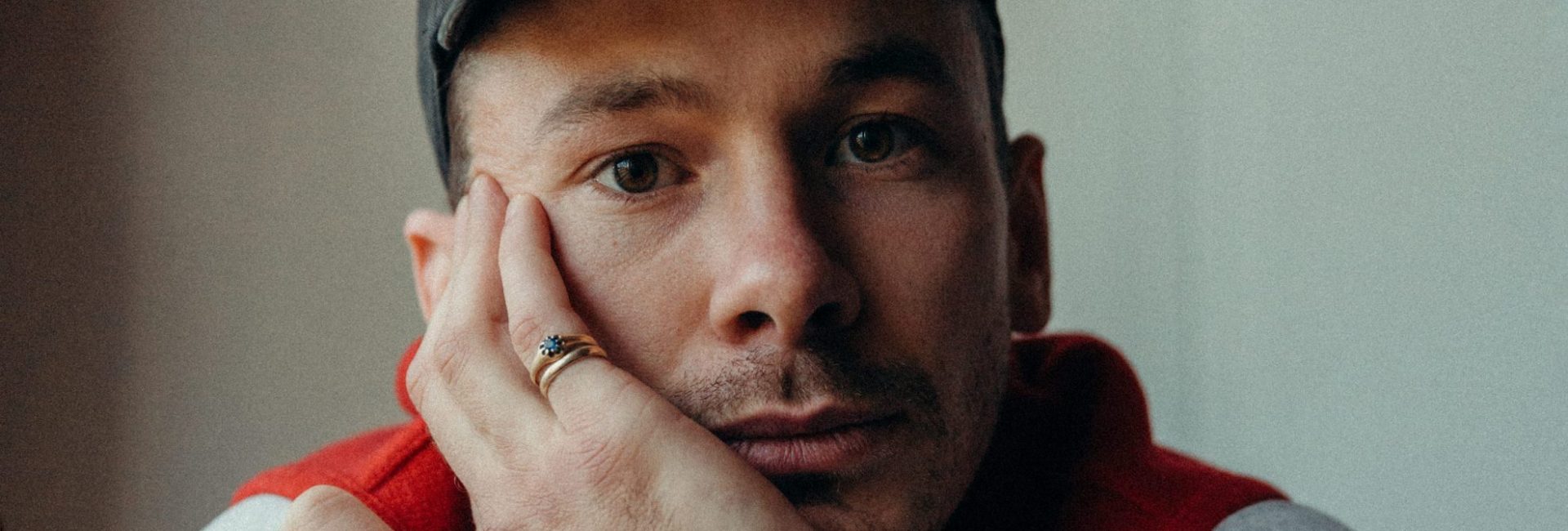 Stroud Rohde Pearce, Foto Rita Kuhlmann