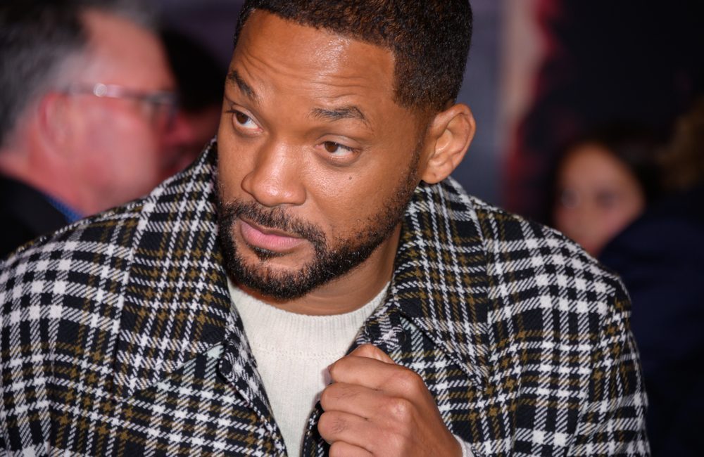 Billede fra Shutterstock