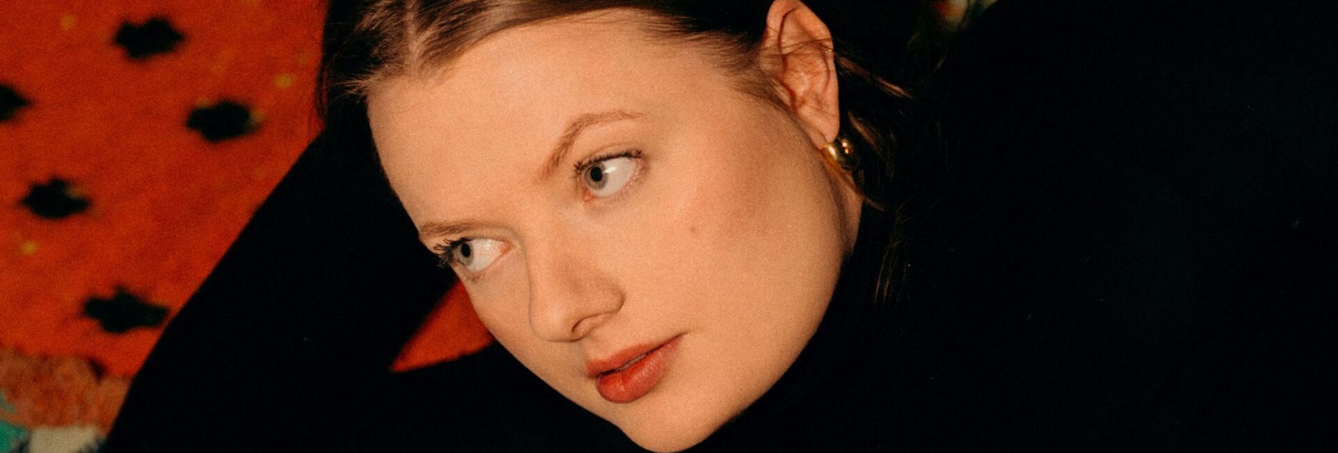 Sofie Diemer