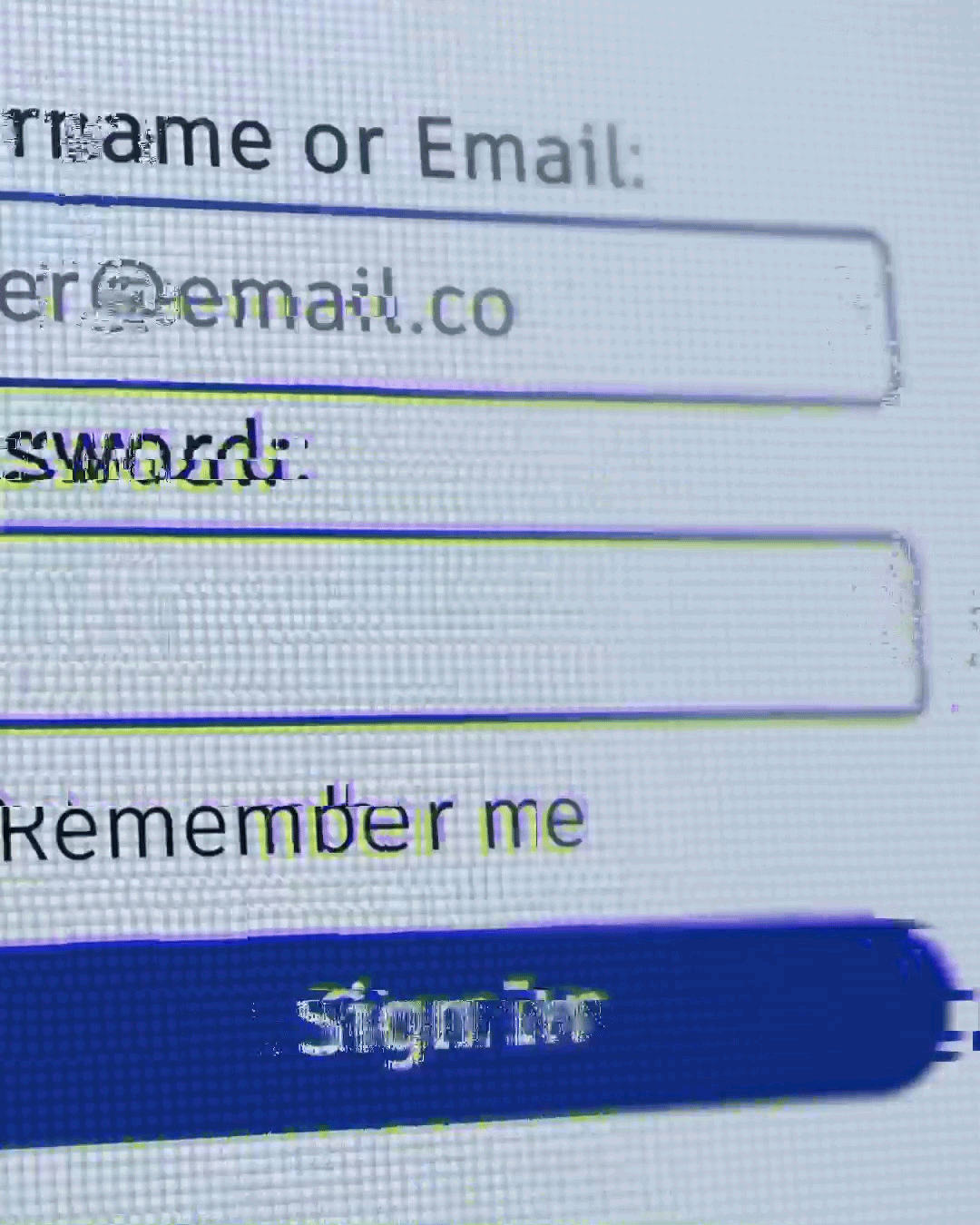 True Cybercrime: Din virksomhed er aldrig for lille til at blive ramt af et stort angreb