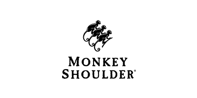 article partner logo