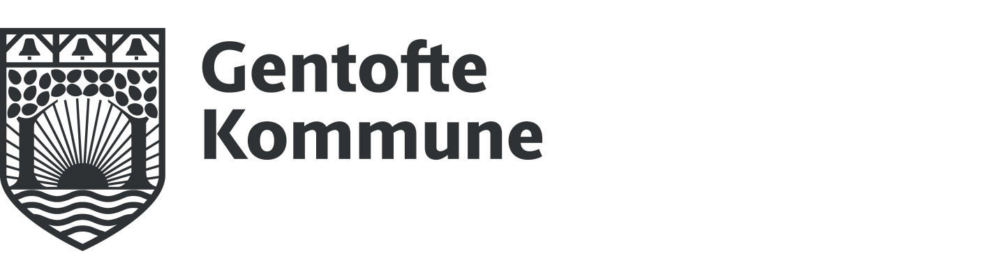 Gentofte Kommune