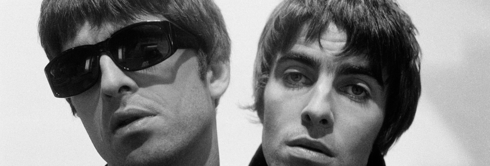 Rockhistorier spiller det bedste fra 1995