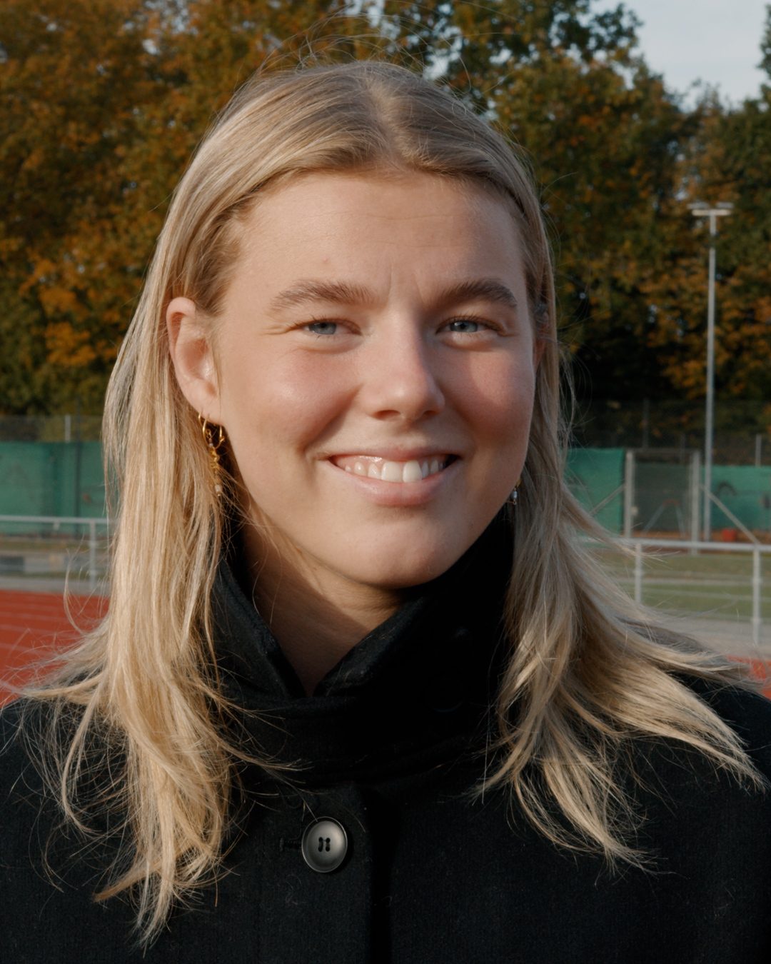 Min Gåtur Gennem Livet