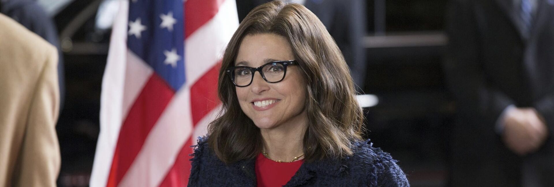 Veep