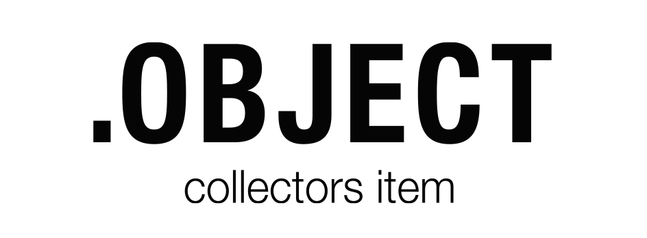 .Object