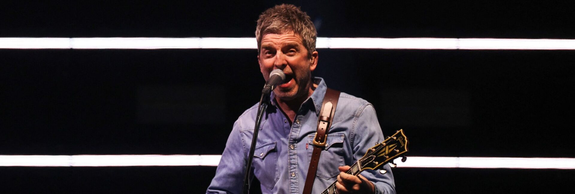 oasis noel gallagher