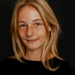 Sigrid Conradsen Nielsen