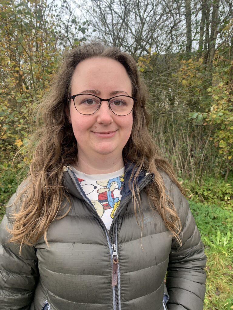 Det nuværende billede har ingen alt-tekst. Filnavnet er: dittemadsen.jpg