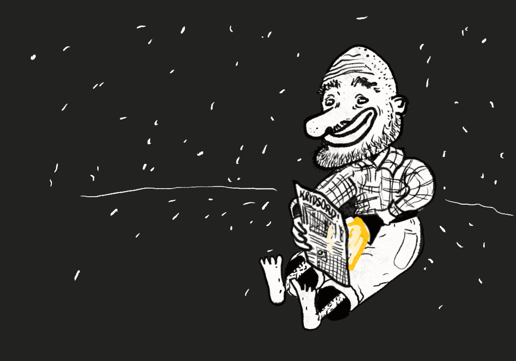 Det nuværende billede har ingen alt-tekst. Filnavnet er: ezgif.com-animated-gif-maker-1.gif