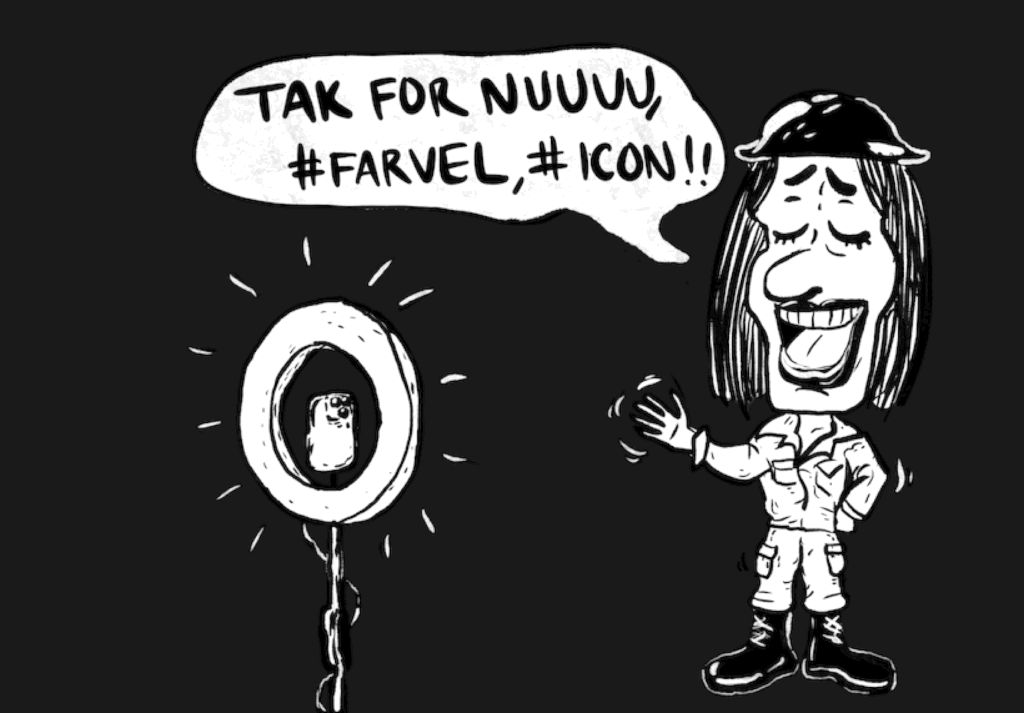 Det nuværende billede har ingen alt-tekst. Filnavnet er: ezgif.com-animated-gif-maker.gif