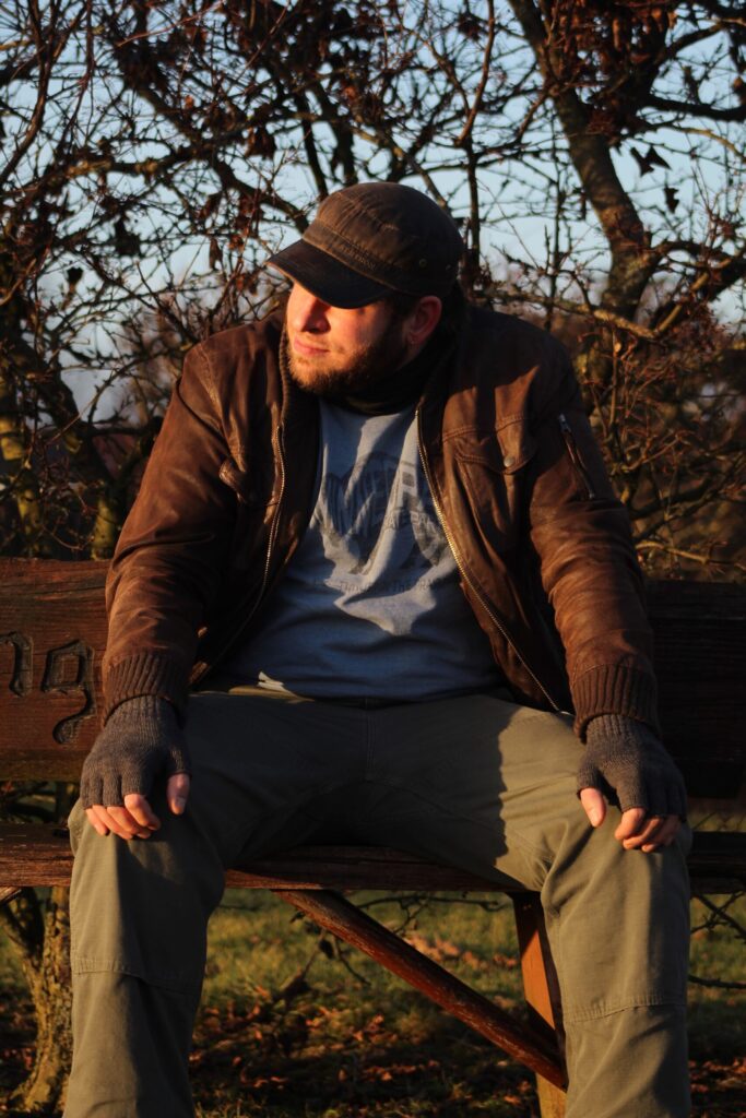 Det nuværende billede har ingen alt-tekst. Filnavnet er: bjoern-24.jpg