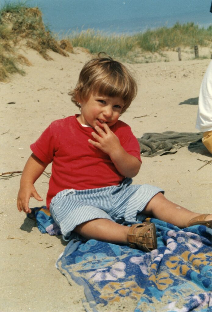 Det nuværende billede har ingen alt-tekst. Filnavnet er: bjoern-sommer-89.jpg