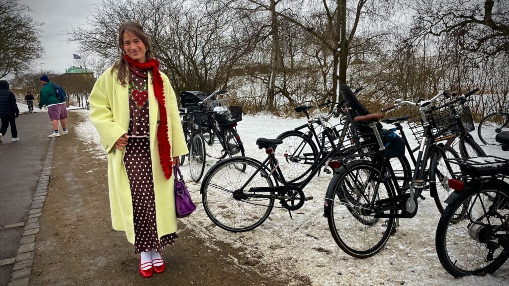 Det nuværende billede har ingen alt-tekst. Filnavnet er: img-2719.jpg