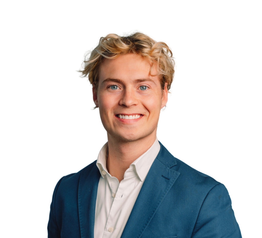 Det nuværende billede har ingen alt-tekst. Filnavnet er: 17231e6e-97dc-44f6-acd5-30ade9f1f8b3.jpg