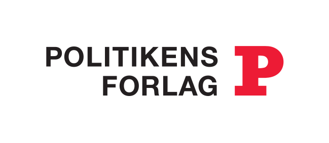 article partner logo