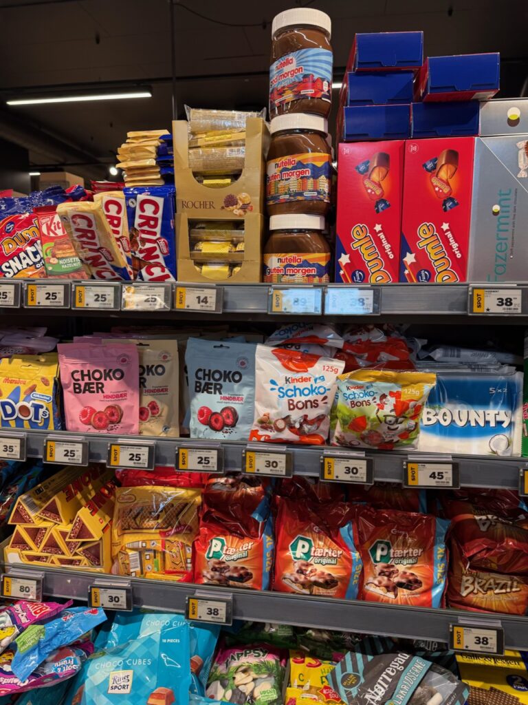 Det nuværende billede har ingen alt-tekst. Filnavnet er: nutella-grocery-store-compressed.jpg