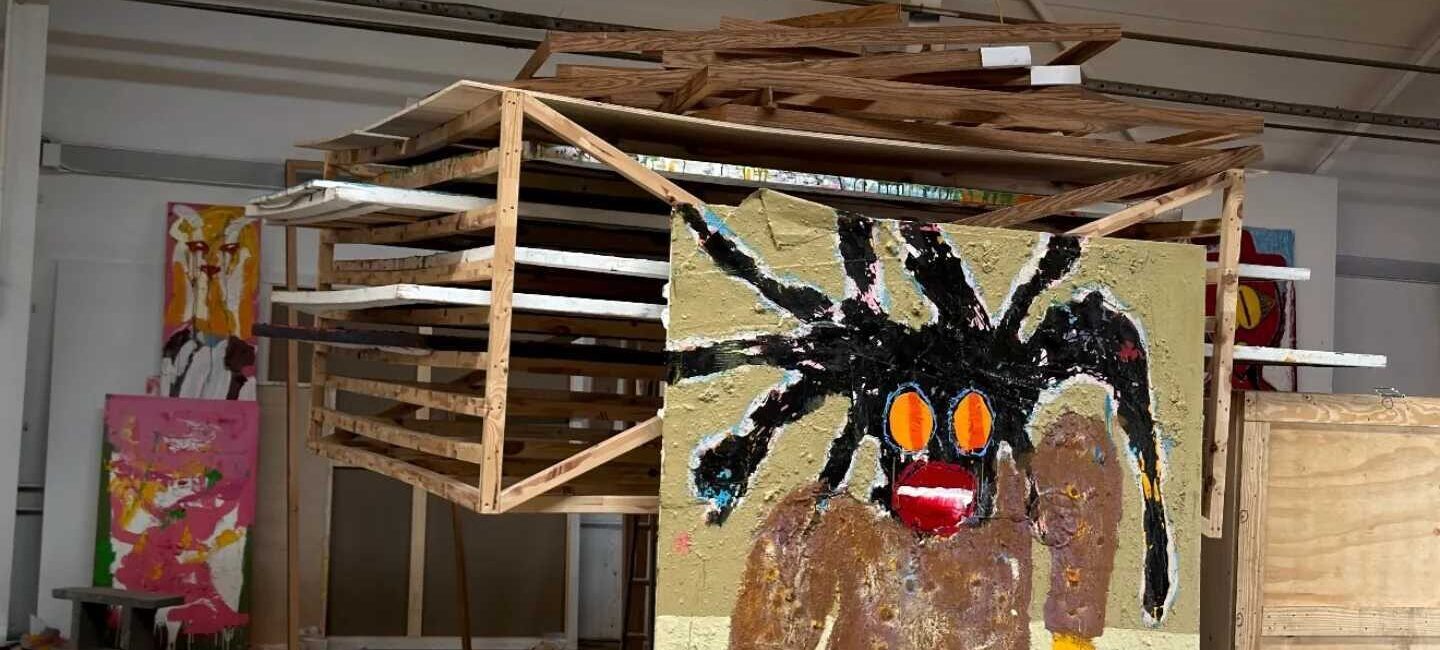 jack kabangu