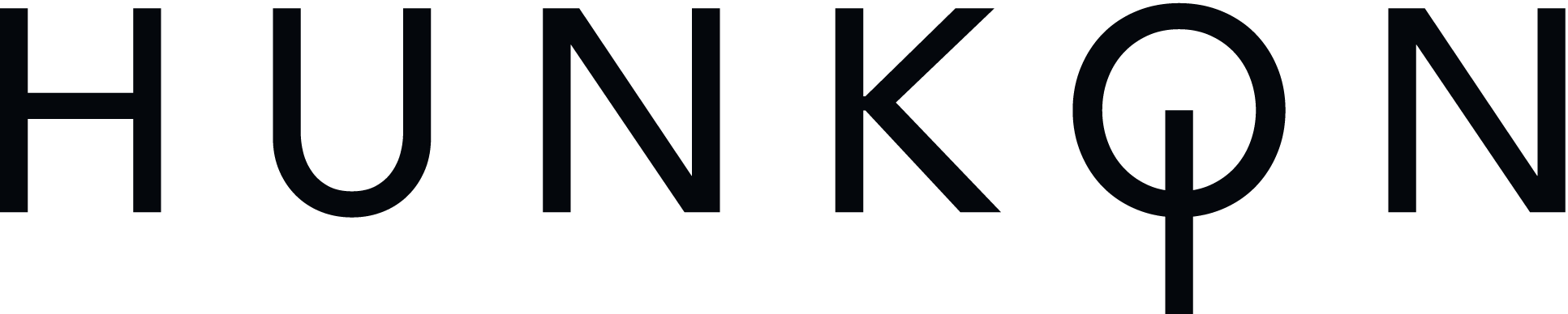 Hunkøn