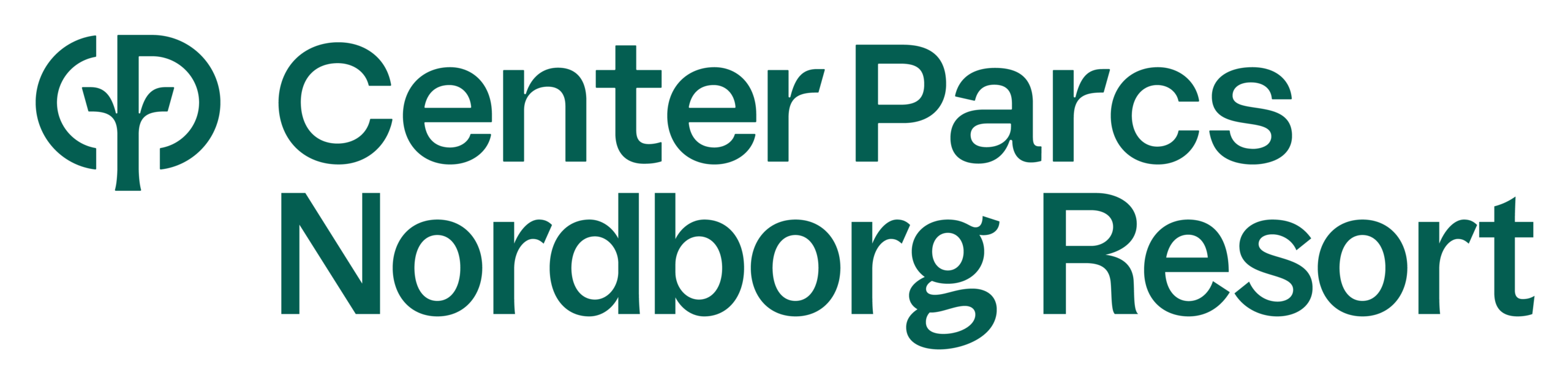 article partner logo