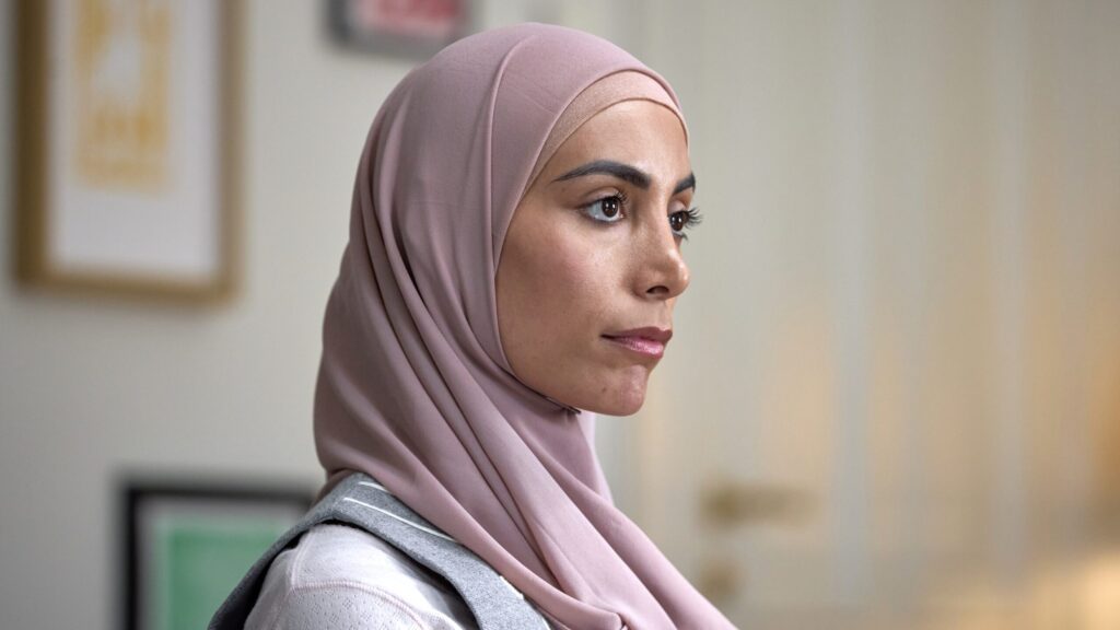 Det nuværende billede har ingen alt-tekst. Filnavnet er: image-5-afrah-al-jabouri.jpg