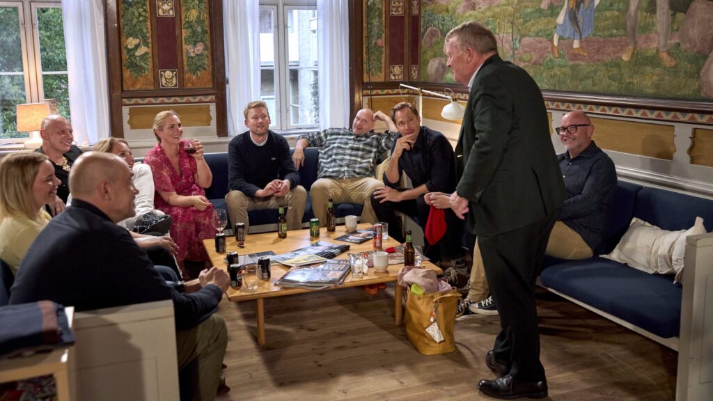 Det nuværende billede har ingen alt-tekst. Filnavnet er: image-6-kh-hoejskolen-vallekilde-118a.jpg