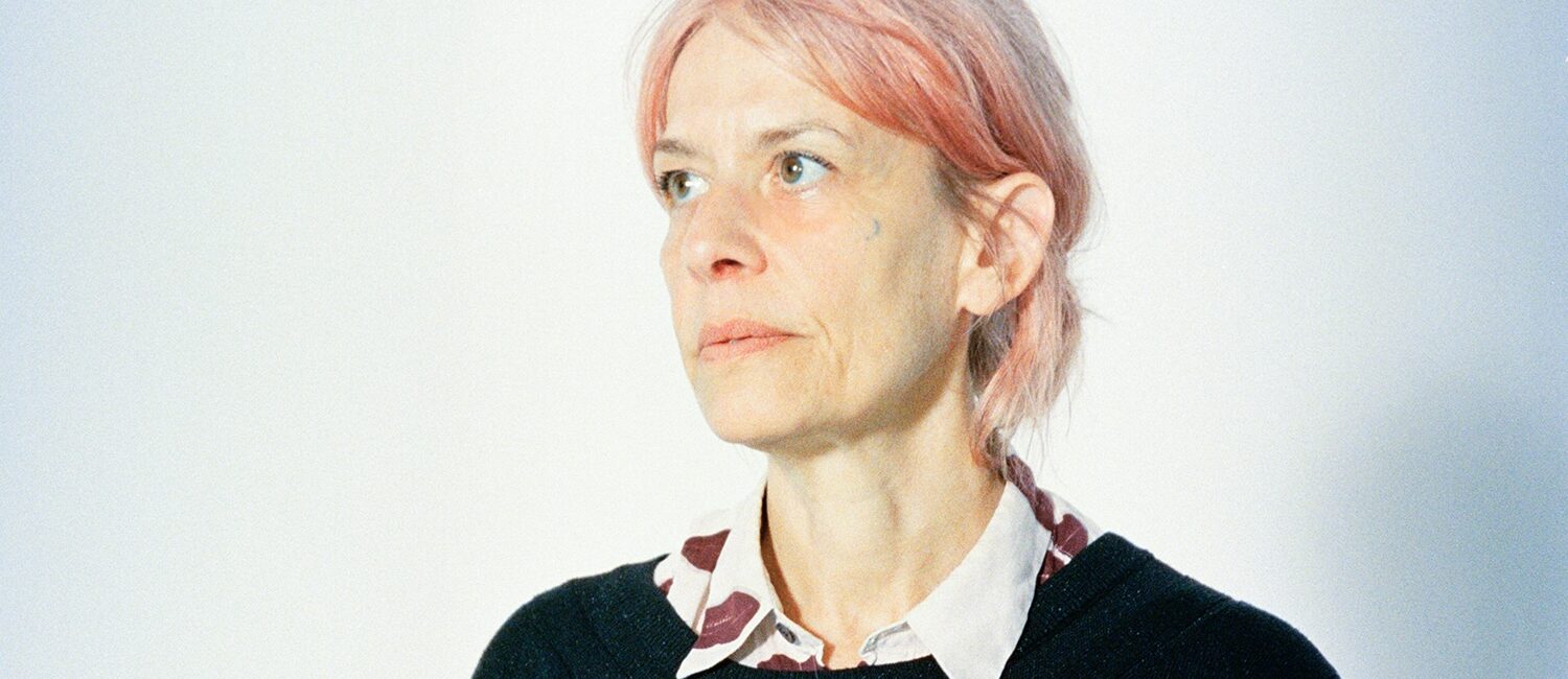 Nielsine Nielsen