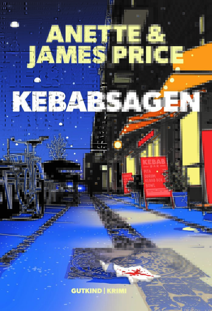 Det nuværende billede har ingen alt-tekst. Filnavnet er: price-kebabsagen-forside.jpg