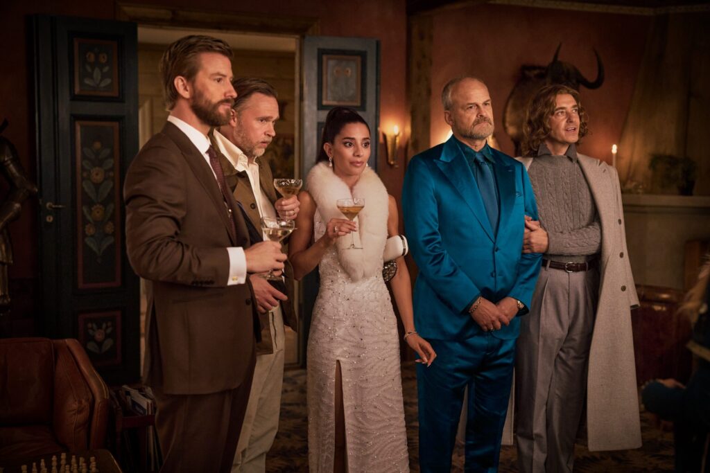 Det nuværende billede har ingen alt-tekst. Filnavnet er: the-storm-u1a8193-johanpaulin-netflix.jpg
